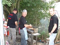 Grill-Team (3)